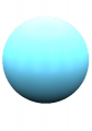 ball 3D sphere planet Celeste