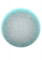 ball 3D sphere planet cheen5